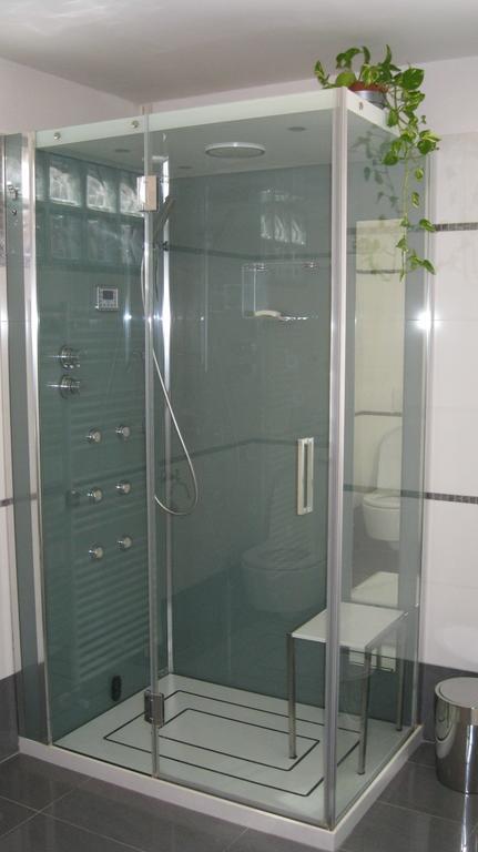 Ca' Delfina Holiday Home Veneţia Cameră foto